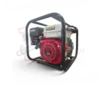 Pumpa motorna 2 cola 7 KS PLT/BP-500 Prolinetech