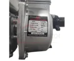 Pumpa motorna 2 cola 7 KS PLT/BP-500 Prolinetech