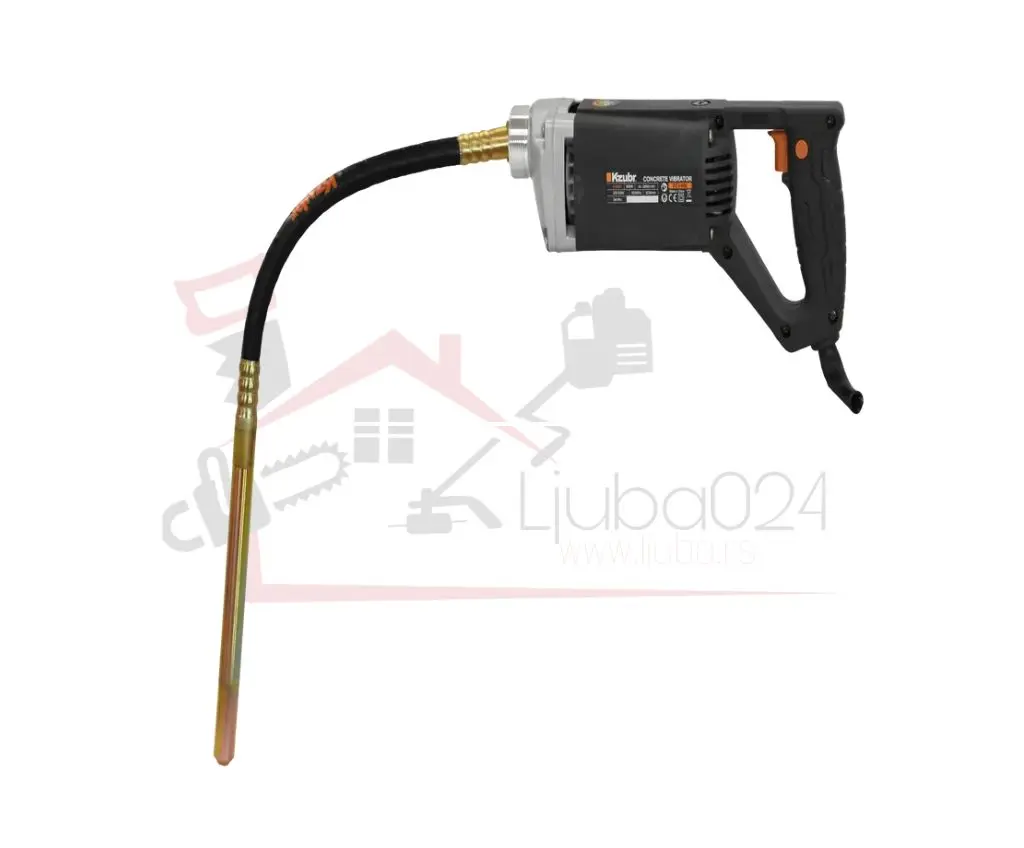 vibro igla ksv-800