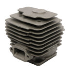 Cilindar sa klipom STIHL 028 fi 46 mm Hyway