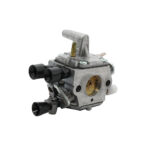 Karburator STIHL FS 120 200 250 300 350 Zama
