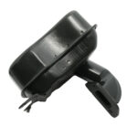 Auspuh STIHL 075 Ital