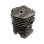 Cilindar sa klipom STIHL 039 MS 390 fi 49 mm Hyway