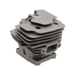 Cilindar sa klipom STIHL MS 362 fi 47 mm Hyway