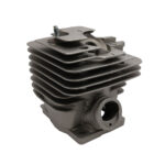 Cilindar sa klipom STIHL MS 361 fi 47 mm Hyway
