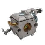 Karburator STIHL 021 023 025 MS 210 230 250 Tillotson
