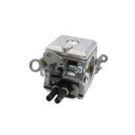 Karburator Dolmar PS 6400 7300 7900 Zama