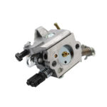 Karburator Dolmar PS 460 500 4600 5000 Zama