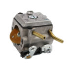 Karburator Husqvarna 365 372 Walbro