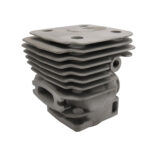 Cilindar sa klipom Husqvarna 395 fi 56 mm Meteor