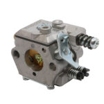 Karburator STIHL 021 023 025 MS 210 230 250 Tillotson
