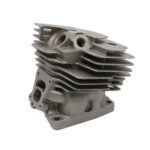 Cilindar sa klipom STIHL MS 362 fi 47 mm Hyway