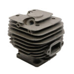 Cilindar sa klipom STIHL MS 381 fi 52 mm Hyway