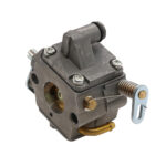 Karburator STIHL 017 018 MS 170 180 Tillotson