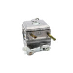 Karburator Dolmar PS 6400 7300 7900 Zama