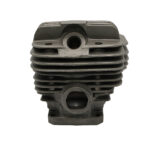 Cilindar sa klipom STIHL 044 fi 50 mm bolcna 10 mm Meteor