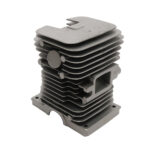 Cilindar sa klipom STIHL 018 MS 180 fi 38 mm bolcna 10 mm Hyway