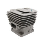 Cilindar sa klipom STIHL MS 441 fi 50 mm Hyway