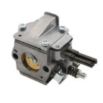 Karburator STIHL 034 036 MS 340 360 Tillotson