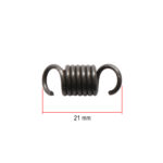 Opruga kvačila STIHL 017 018 021 023 025 FS 170 180 210 230 250