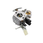 Karburator STIHL MS 181 211 Zama