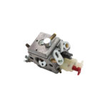 Karburator Oleo Mac 947 952 Zama