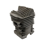 Cilindar sa klipom STIHL 039 MS 390 fi 49 mm Hyway