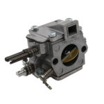 Karburator STIHL 034 036 MS 340 360 Tillotson