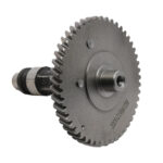Bregasta osovina Honda GX 160 metalna