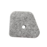 Filter vazduha STIHL FS 87 100 130 310