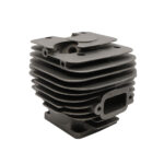 Cilindar sa klipom STIHL 038 MS 380 fi 52 mm Hyway