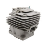 Cilindar sa klipom STIHL MS 441 fi 50 mm Hyway