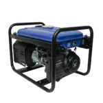 Agregat za struju Zongshen PB3300A – 3 kW