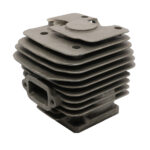 Cilindar sa klipom STIHL MS 381 fi 52 mm Hyway