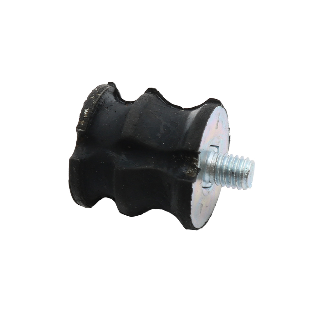 Amortizer Husqvarna 61 268 sitni navoj srednji n tip
