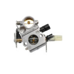 Karburator STIHL MS 181 211 Zama