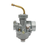 Karburator IMT 506 506.06.500 ADM