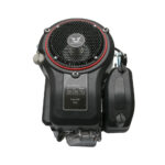 Motor ugradni traktor kosačice Zongshen 547cc ( 11,5 kW / 16 KS ) – radilica 25,4mm / 80mm