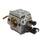 Karburator Husqvarna 365 372 Walbro