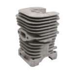 Cilindar sa klipom Partner 351 fi 38 mm Ital
