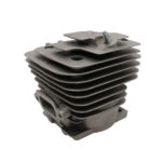 Cilindar sa klipom STIHL MS 361 fi 47 mm Hyway