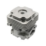 Cilindar sa klipom Oleo Mac 746 fi 42 mm Ital