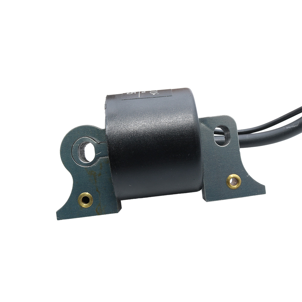 Bobina Motorco DMB LA 300 – BOY 035