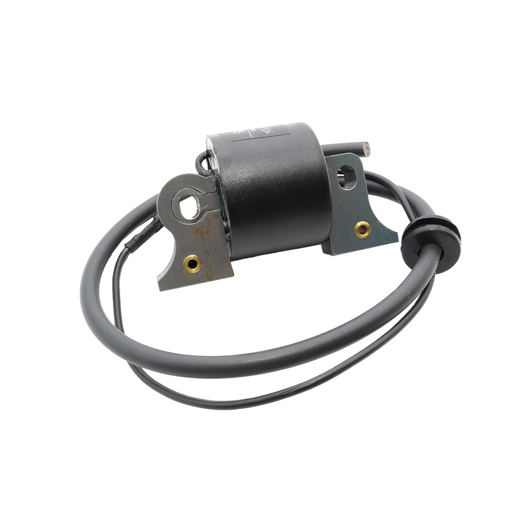 Bobina Motorco DMB  LA 300 – BOY 035