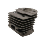 Cilindar sa klipom Husqvarna 51 fi 45 mm Hyway