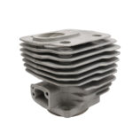 Cilindar sa klipom Husqvarna 288 fi 54 mm Meteor