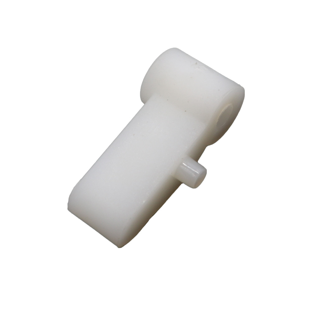 Capa dekle startera S 08 038 041 045 048 051 064 070 084