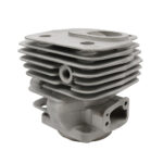 Cilindar sa klipom Husqvarna 288 fi 54 mm Meteor