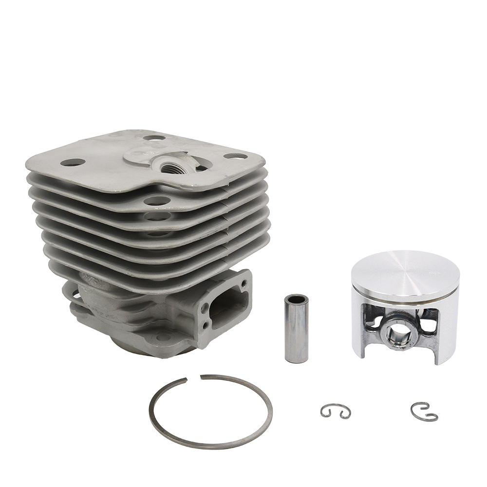Cilindar sa klipom Husqvarna 272 fi 52 mm Meteor