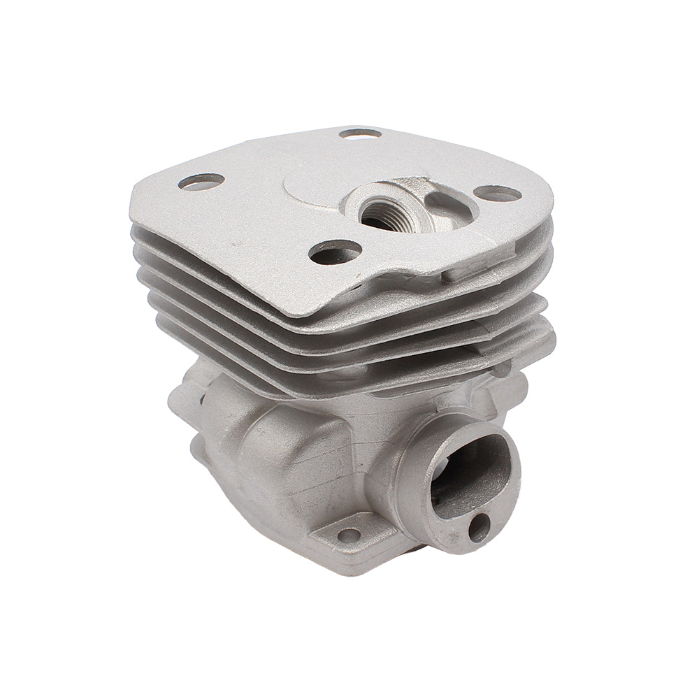 Cilindar sa klipom Husqvarna 346XP fi 44.3 mm ITAL